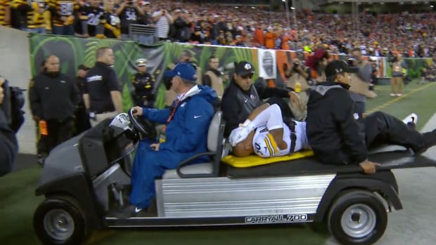 ryan-shazier-steelers-injury-update.png